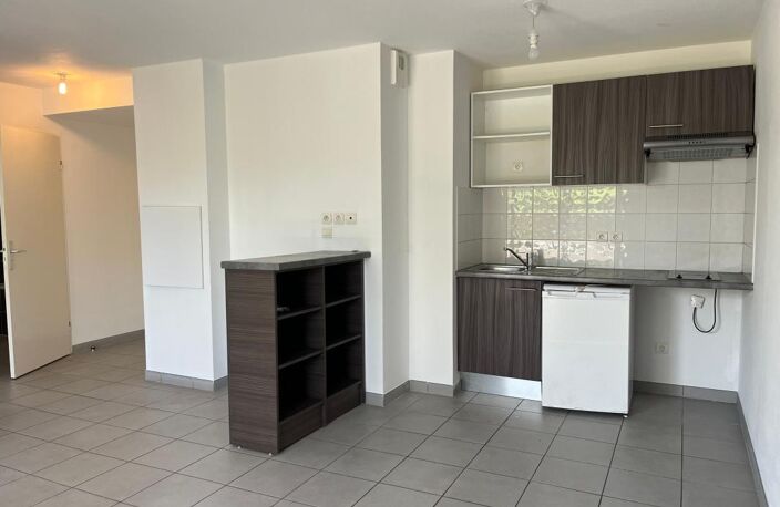 Appartement À Vendre — photo 3