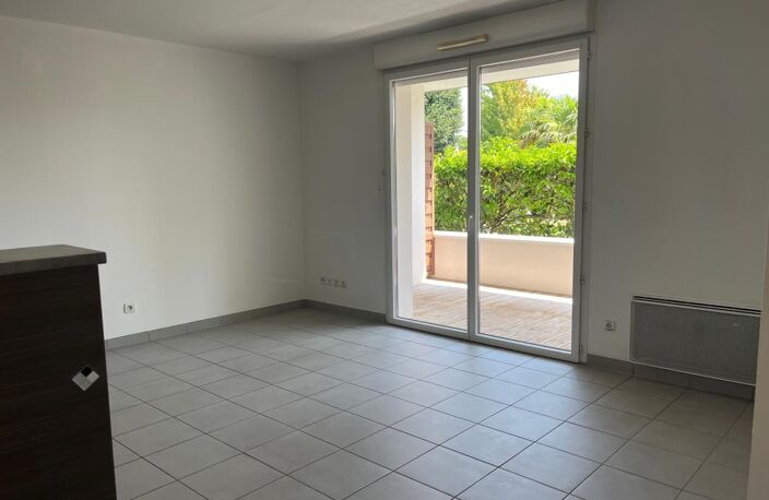 Appartement À Vendre — photo 4