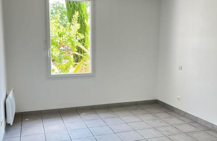 Appartement À Vendre — photo 5