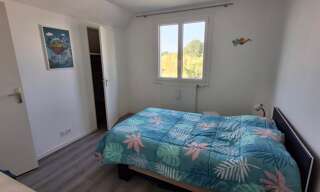 Appartement 1 Pièce 10 m² à louer à Saint-Jean-le-Blanc (45650)