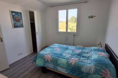 Appartement 1 pièces 450 €