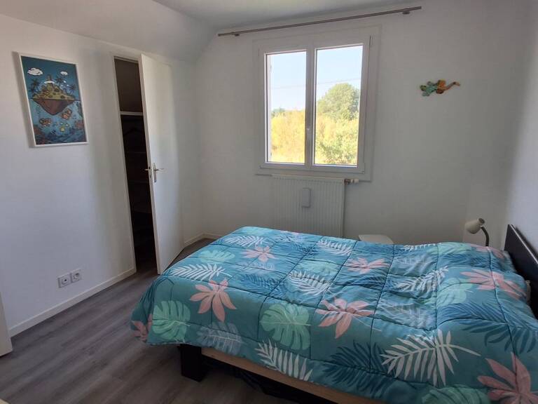 Chambre de 10m2 à louer sur Saint-Jean-le-Blanc — photo 1