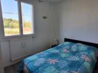 Chambre de 10m2 à louer sur Saint-Jean-le-Blanc — photo 2