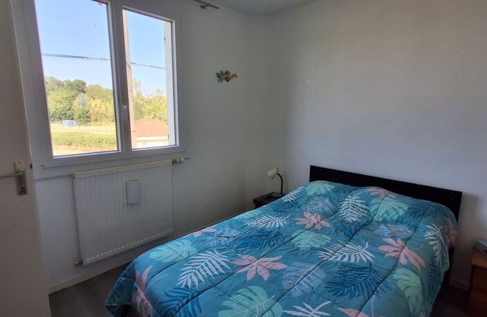 Chambre de 10m2 à louer sur Saint-Jean-le-Blanc — photo 2