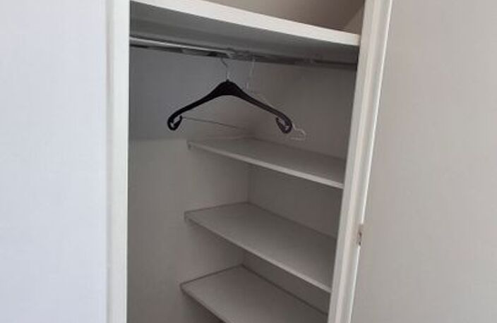 Chambre de 10m2 à louer sur Saint-Jean-le-Blanc — photo 3