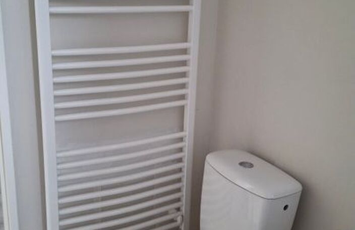 Chambre de 10m2 à louer sur Saint-Jean-le-Blanc — photo 5