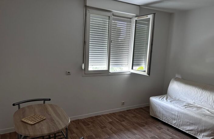 Studio de 21m2 à louer sur Avignon — photo 2