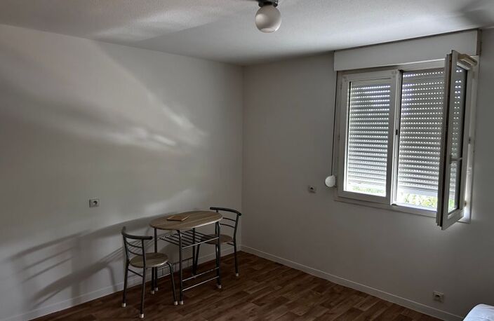 Studio de 21m2 à louer sur Avignon — photo 4