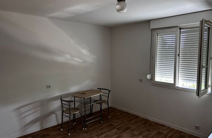 Studio de 21m2 à louer sur Avignon — photo 5