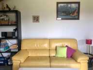 Maison de 95m2 à louer sur Gonneville-sur-Mer — photo 2