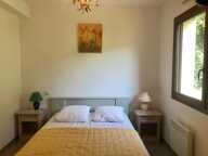 Maison de 95m2 à louer sur Gonneville-sur-Mer — photo 3