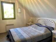 Maison de 95m2 à louer sur Gonneville-sur-Mer — photo 4