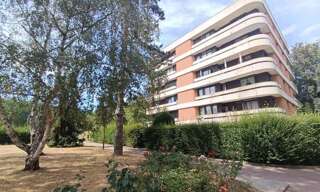 Appartement 4 Pièces 81 m² à louer à Élancourt (78990)
