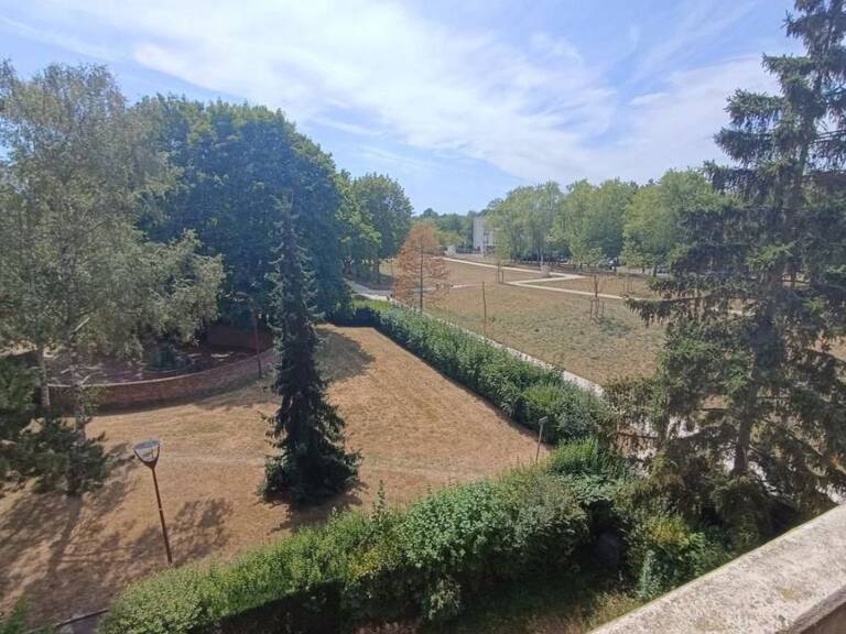 Appartement de 81m2 à louer sur Élancourt — photo 1
