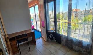 Appartement 3 Pièces 63 m² à louer à Dijon (21000)