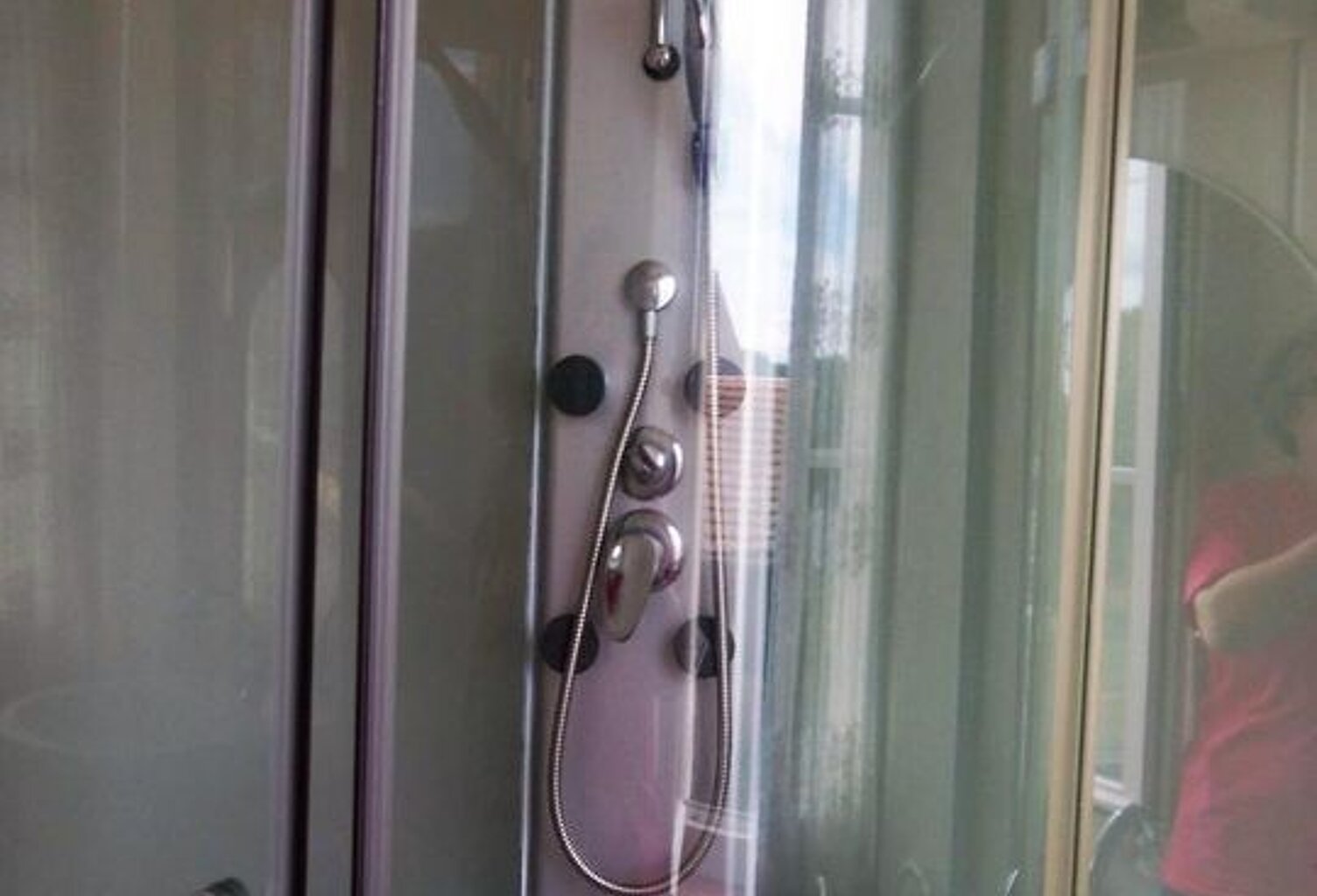 Appartement de 60m2 à louer sur Neuvic — photo 1