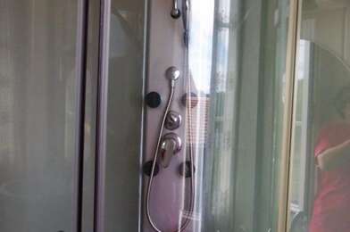 Appartement 3 pièces 400 €