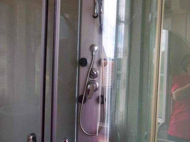Appartement de 60m2 à louer sur Neuvic — photo du bien