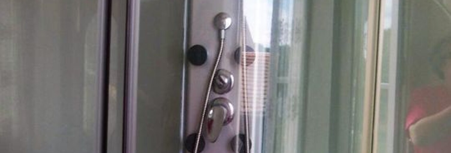 Appartement 3 Pièces 60 m² à louer à Neuvic (19160)