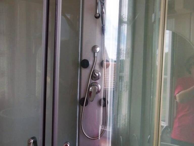Appartement de 60m2 à louer sur Neuvic — photo 1