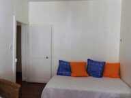 Appartement de 60m2 à louer sur Neuvic — photo 2