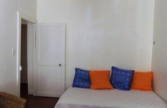 Appartement de 60m2 à louer sur Neuvic — photo 2