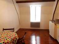 Appartement de 60m2 à louer sur Neuvic — photo 3