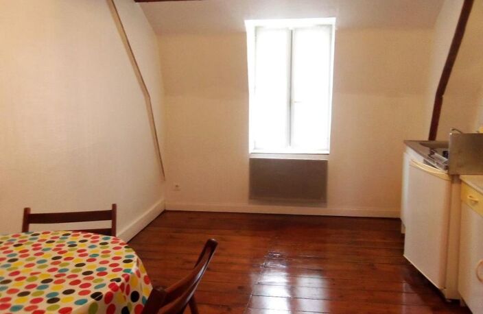 Appartement de 60m2 à louer sur Neuvic — photo 3