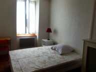 Appartement de 60m2 à louer sur Neuvic — photo 4