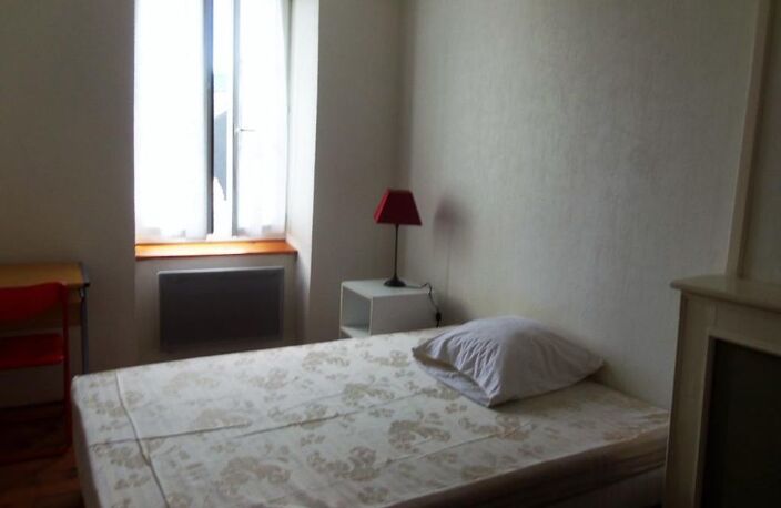 Appartement de 60m2 à louer sur Neuvic — photo 4