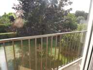 Appartement de 76m2 à louer sur Senlis — photo 2