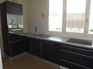 Appartement de 76m2 à louer sur Senlis — photo 3