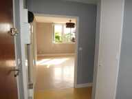 Appartement de 76m2 à louer sur Senlis — photo 4
