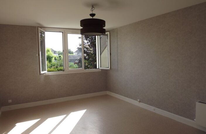 Appartement de 76m2 à louer sur Senlis — photo 5