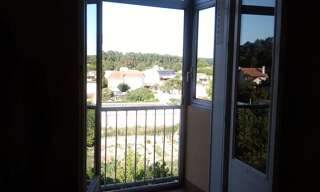 Appartement 4 Pièces 63 m² à louer à Montélimar (26200)