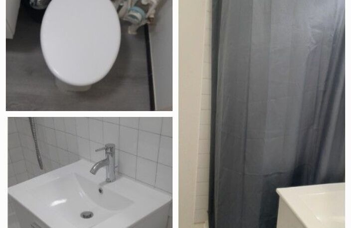 Studio de 15m2 à louer sur Sens — photo 2