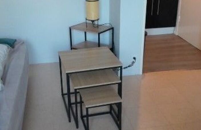 Studio de 15m2 à louer sur Sens — photo 5