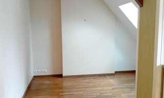 Appartement 1 Pièce 46 m² à louer à Lisieux (14100)