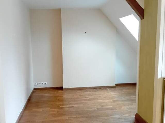 Studio de 46m2 à louer sur Lisieux — photo du bien