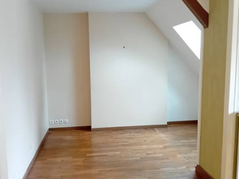 Studio de 46m2 à louer sur Lisieux — photo 1