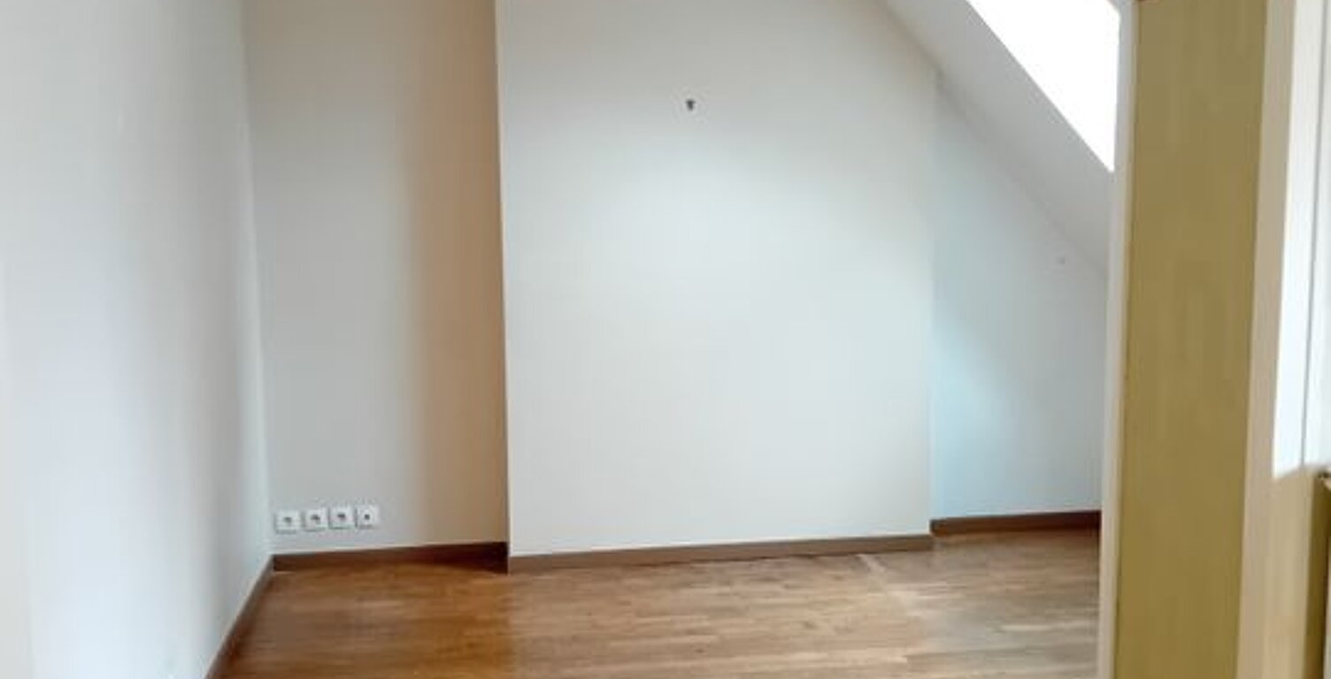 Studio de 46m2 à louer sur Lisieux — photo 1
