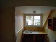 Studio de 46m2 à louer sur Lisieux — photo 3