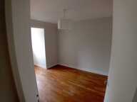 Studio de 46m2 à louer sur Lisieux — photo 4