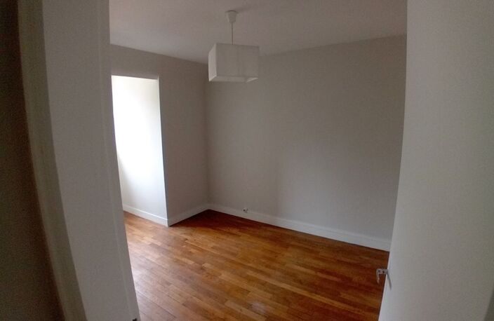 Studio de 46m2 à louer sur Lisieux — photo 4