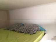 Studio de 16m2 à louer sur Boulogne-Billancourt — photo 2