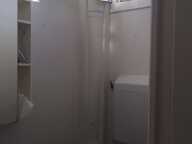 Studio de 16m2 à louer sur Boulogne-Billancourt — photo 3