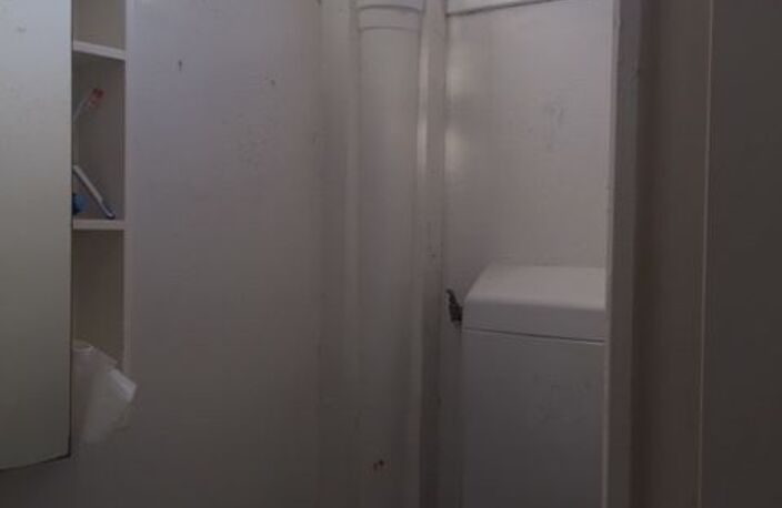 Studio de 16m2 à louer sur Boulogne-Billancourt — photo 3
