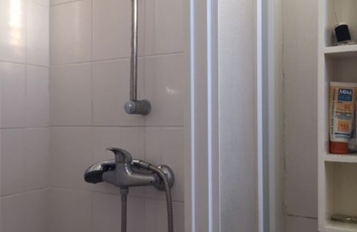 Studio de 16m2 à louer sur Boulogne-Billancourt — photo 4