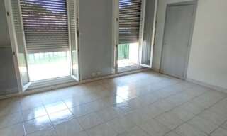 Appartement 2 Pièces 62 m² à louer à Port-Vendres (66660)