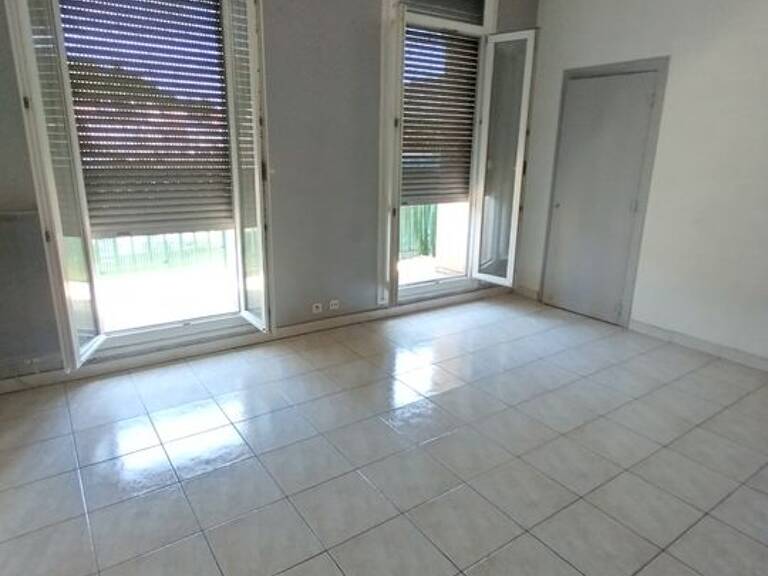 Appartement de 62m2 à louer sur Port-Vendres — photo 1